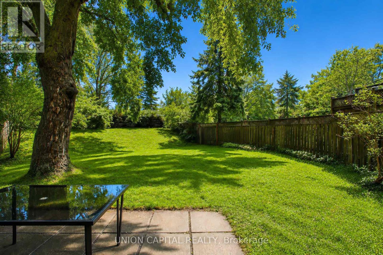 Upper - 131 Romfield Circuit, Markham (Royal Orchard), Ontario  L3T 3H7 - Photo 26 - N14108718