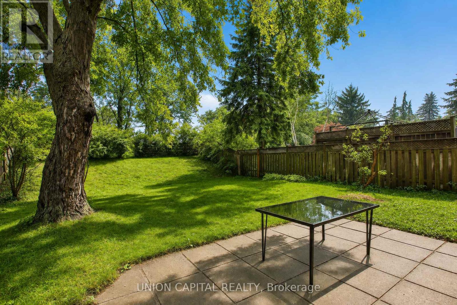 Upper - 131 Romfield Circuit, Markham (Royal Orchard), Ontario  L3T 3H7 - Photo 28 - N14108718