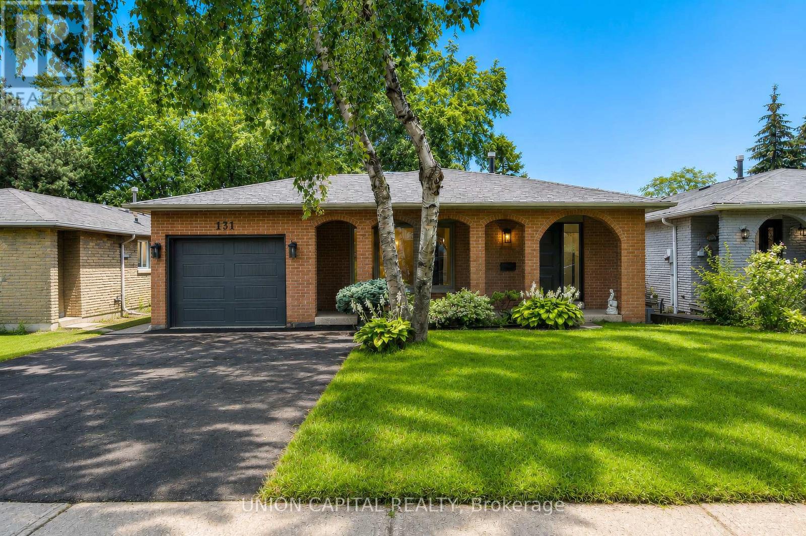 Upper - 131 Romfield Circuit, Markham (Royal Orchard), Ontario  L3T 3H7 - Photo 29 - N14108718