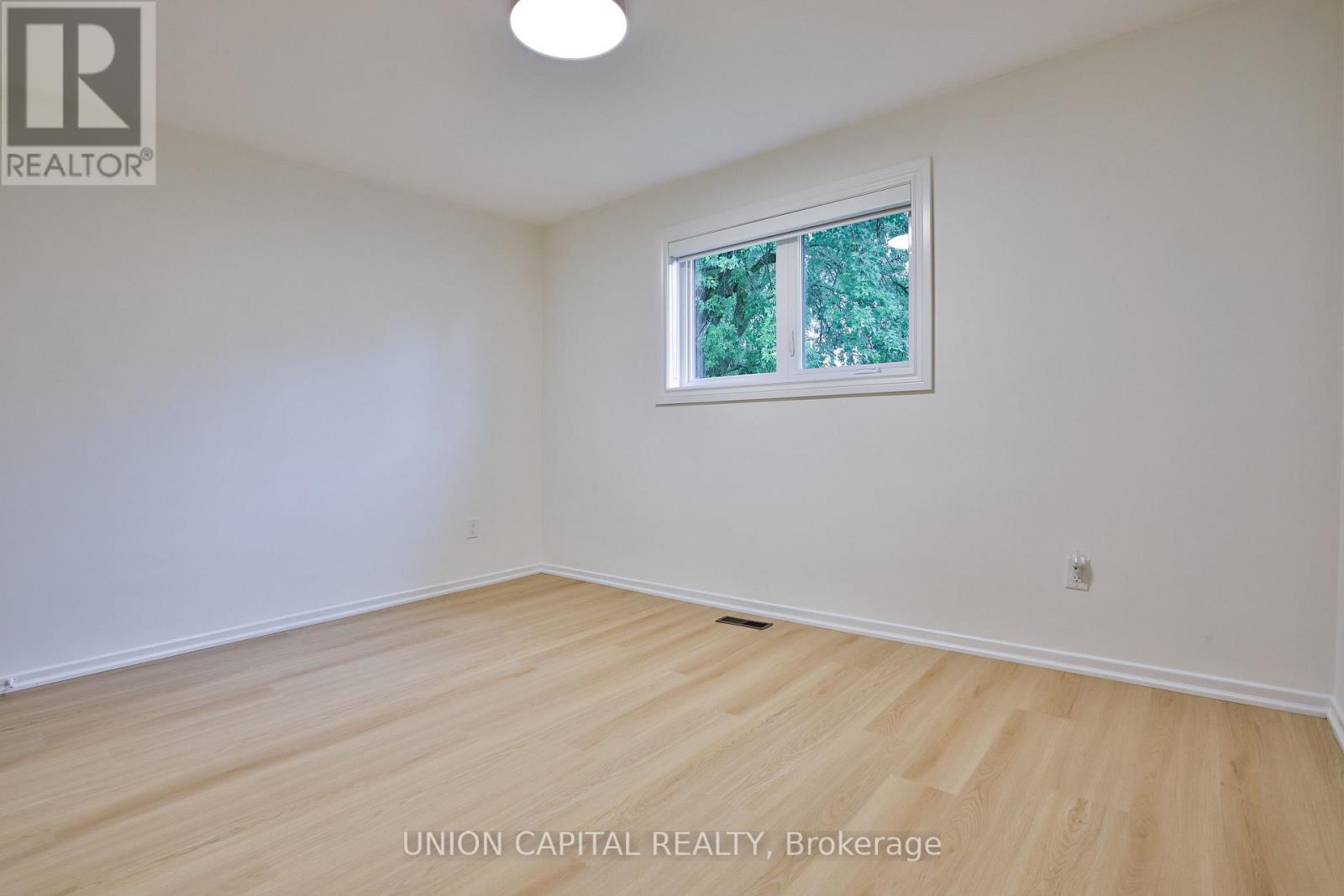 Upper - 131 Romfield Circuit, Markham (Royal Orchard), Ontario  L3T 3H7 - Photo 7 - N14108718