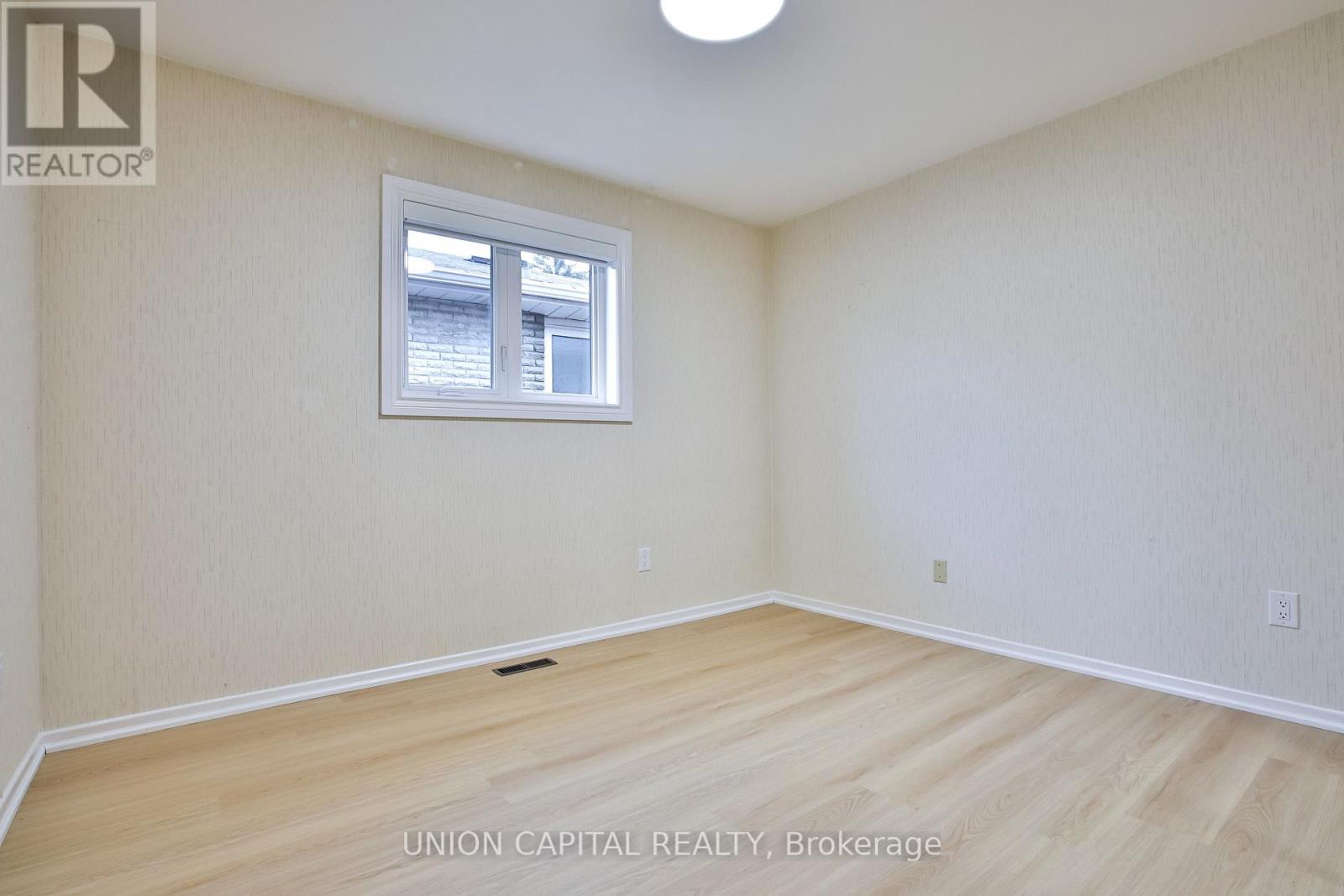 Upper - 131 Romfield Circuit, Markham (Royal Orchard), Ontario  L3T 3H7 - Photo 8 - N14108718