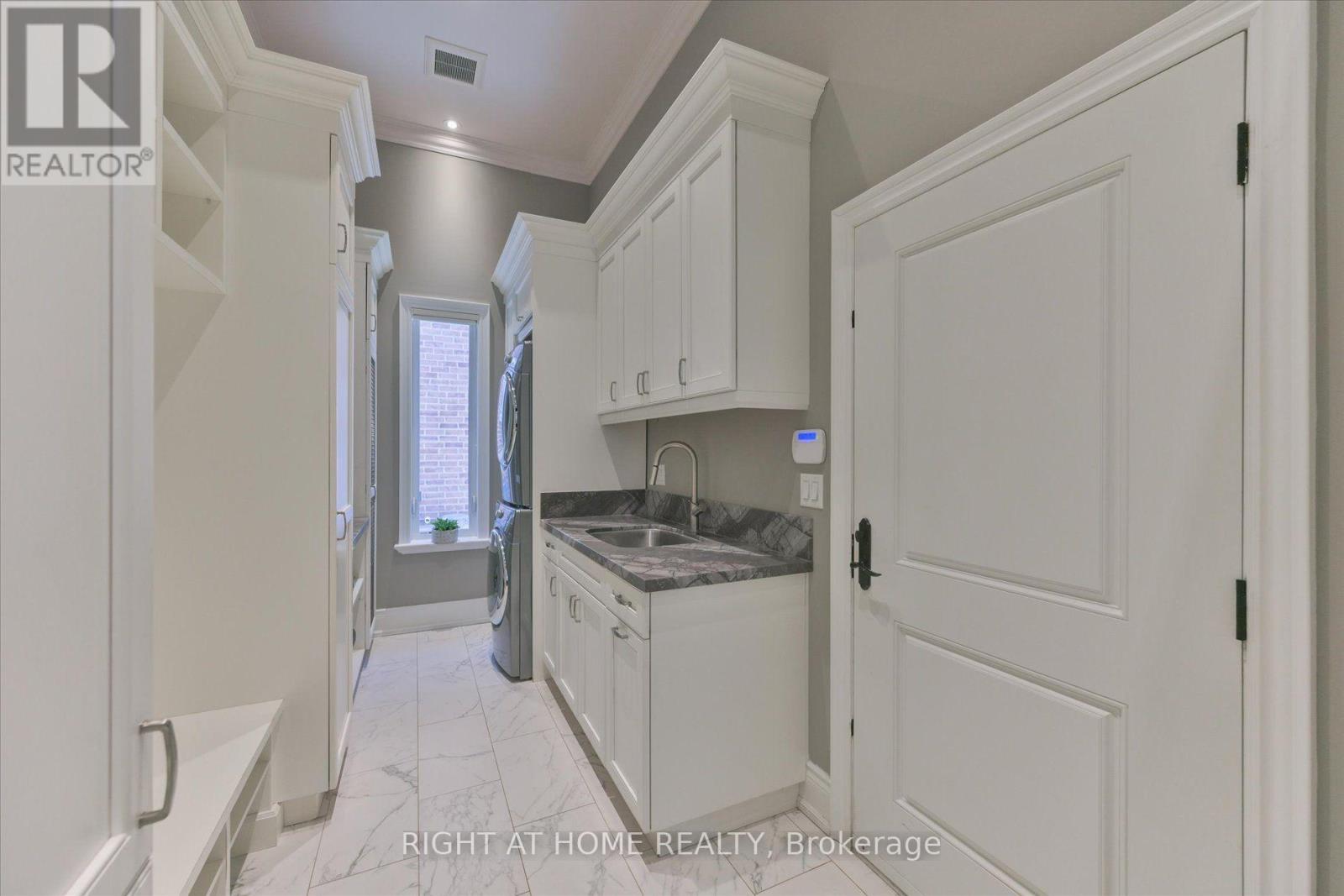 25 Wedgeport Court, King (Nobleton), Ontario  L0G 1N0 - Photo 17 - N14108730
