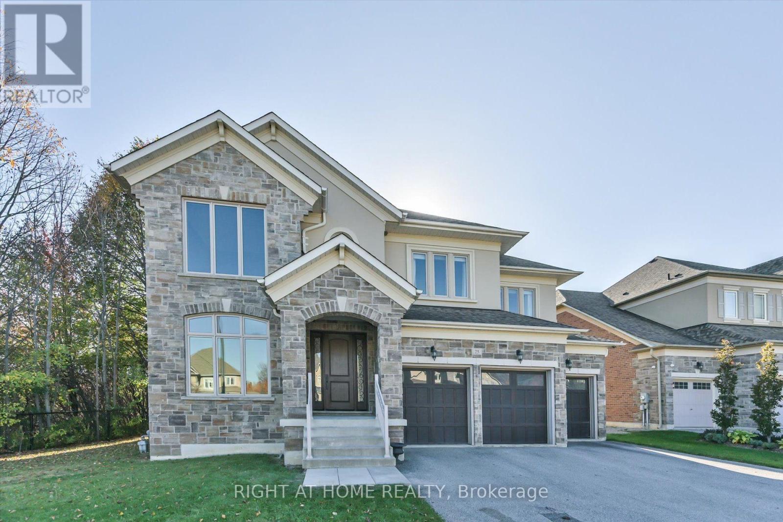25 Wedgeport Court, King (Nobleton), Ontario  L0G 1N0 - Photo 2 - N14108730