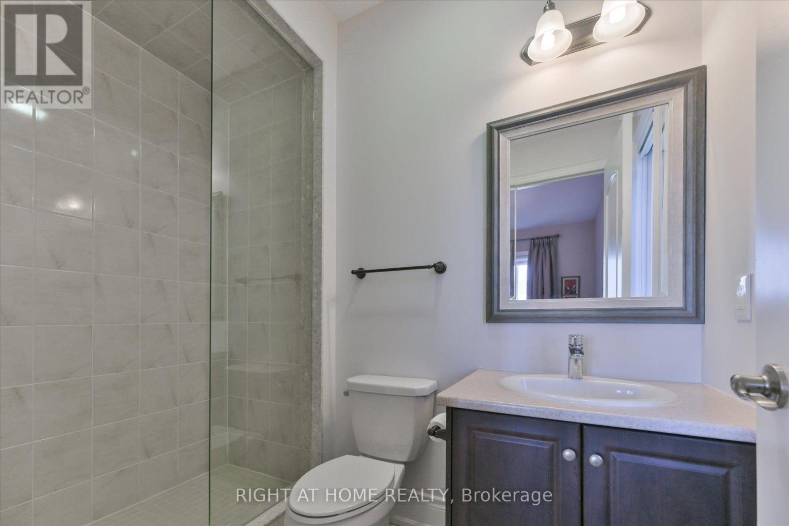 25 Wedgeport Court, King (Nobleton), Ontario  L0G 1N0 - Photo 24 - N14108730