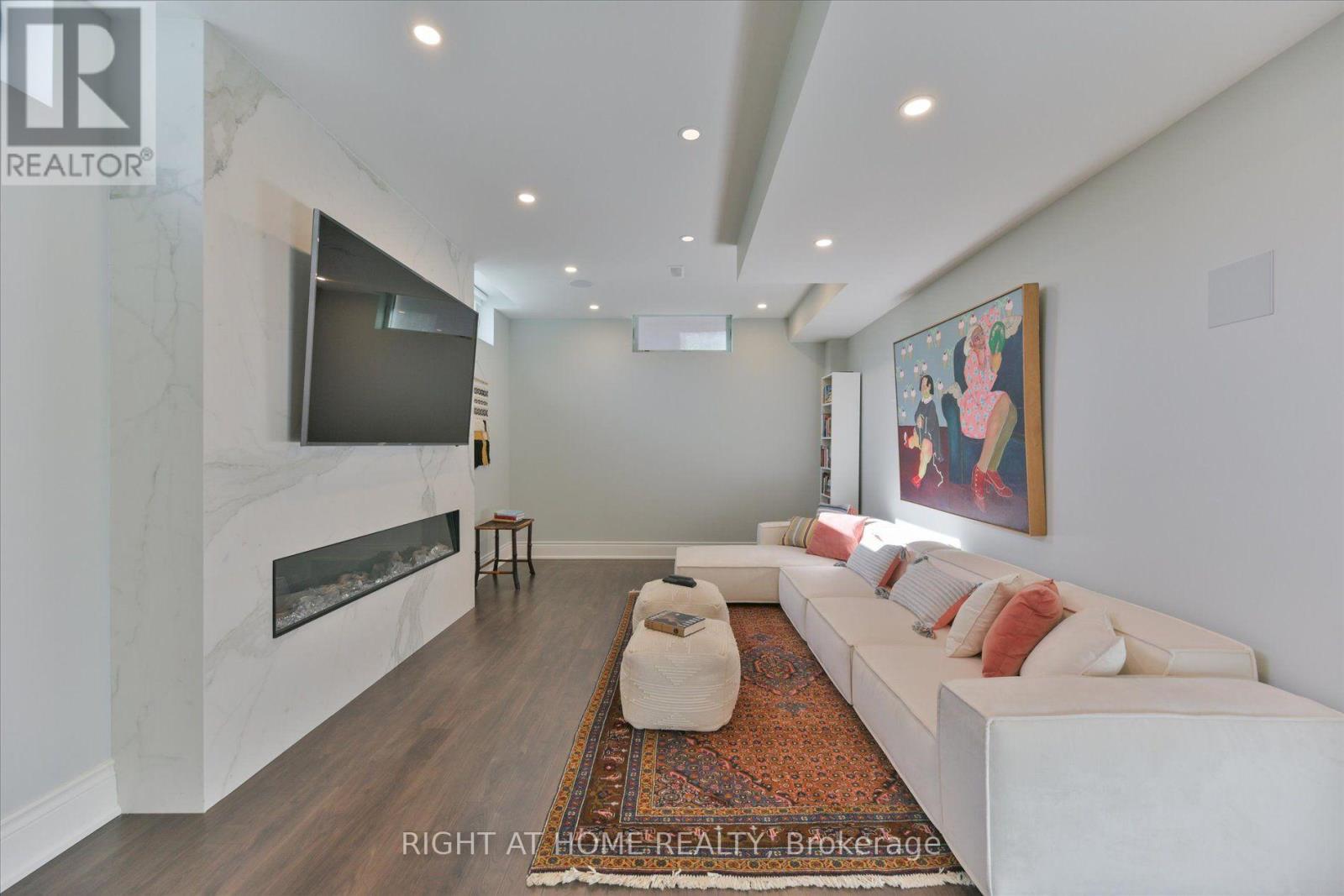 25 Wedgeport Court, King (Nobleton), Ontario  L0G 1N0 - Photo 30 - N14108730