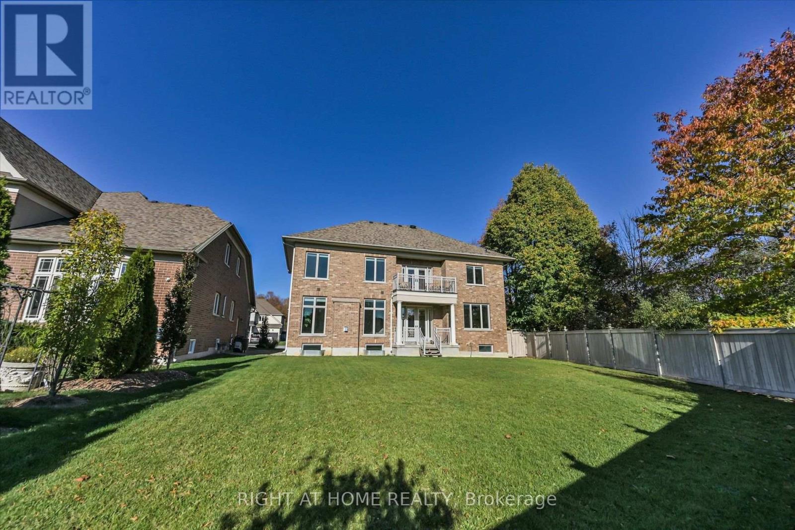25 Wedgeport Court, King (Nobleton), Ontario  L0G 1N0 - Photo 32 - N14108730