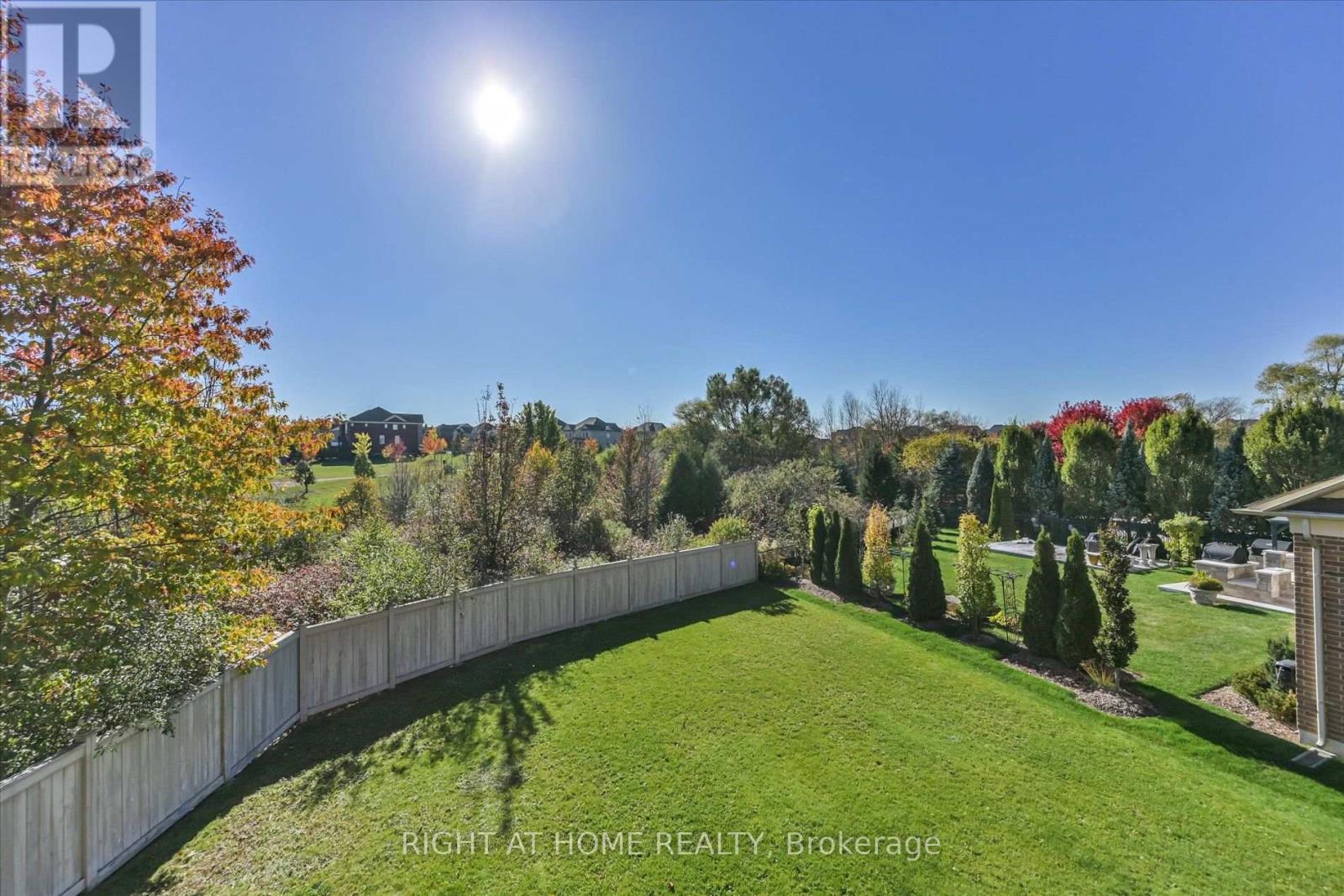 25 Wedgeport Court, King (Nobleton), Ontario  L0G 1N0 - Photo 33 - N14108730