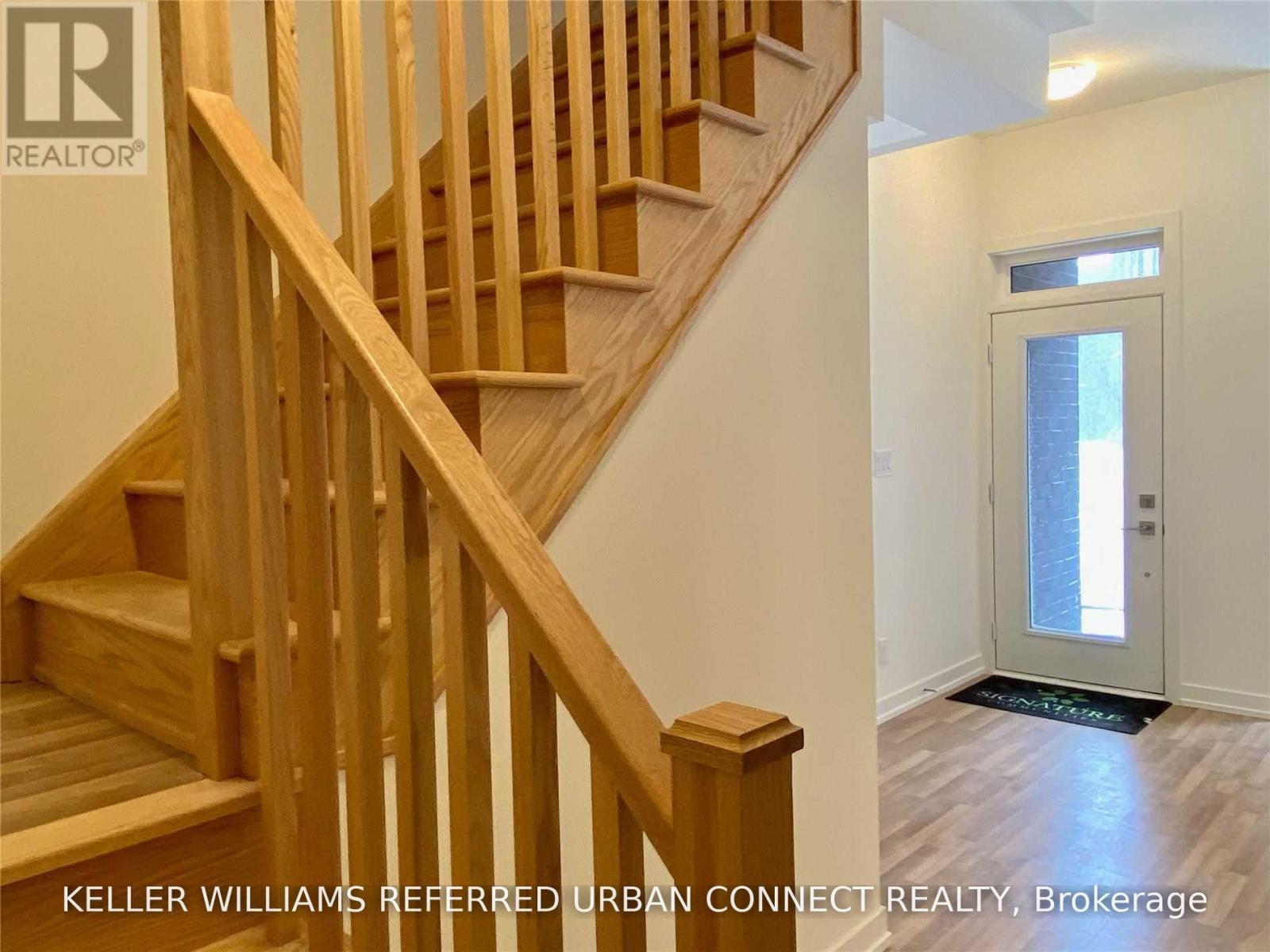 Suite 6 - 370h Red Maple Road, Richmond Hill (Langstaff), Ontario  L4C 6P5 - Photo 11 - N14108762