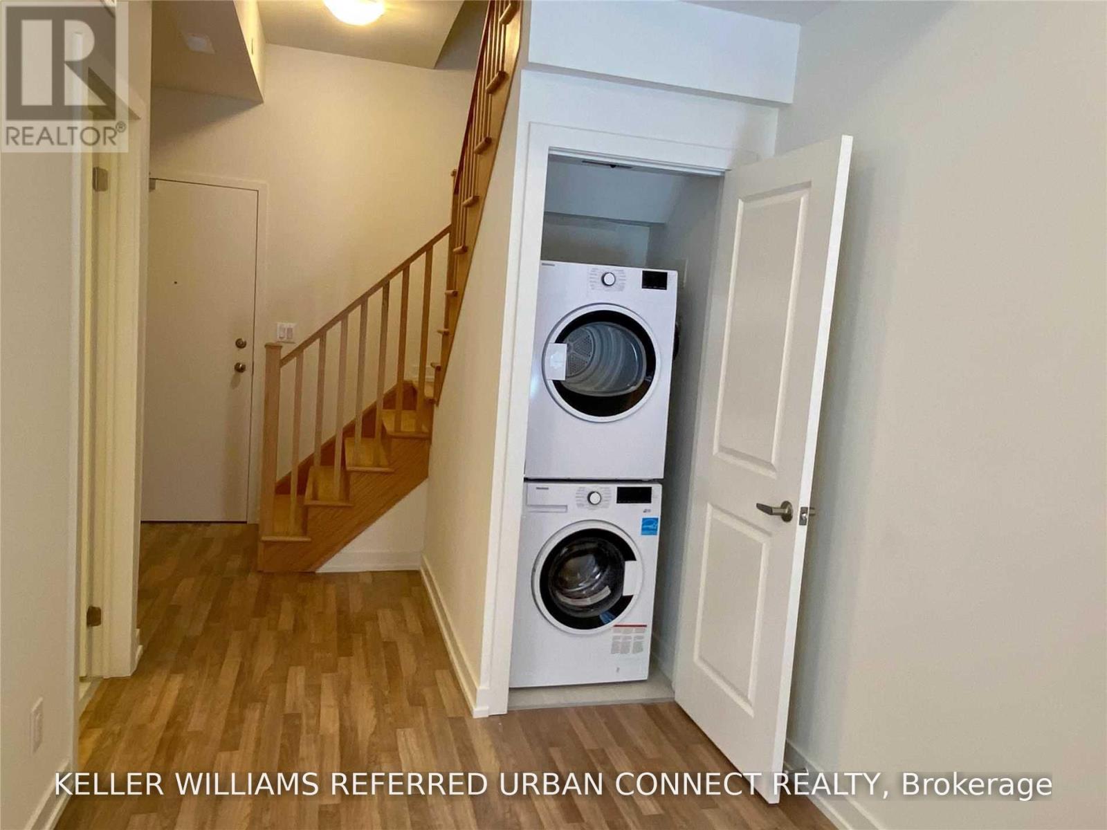 Suite 6 - 370h Red Maple Road, Richmond Hill (Langstaff), Ontario  L4C 6P5 - Photo 13 - N14108762