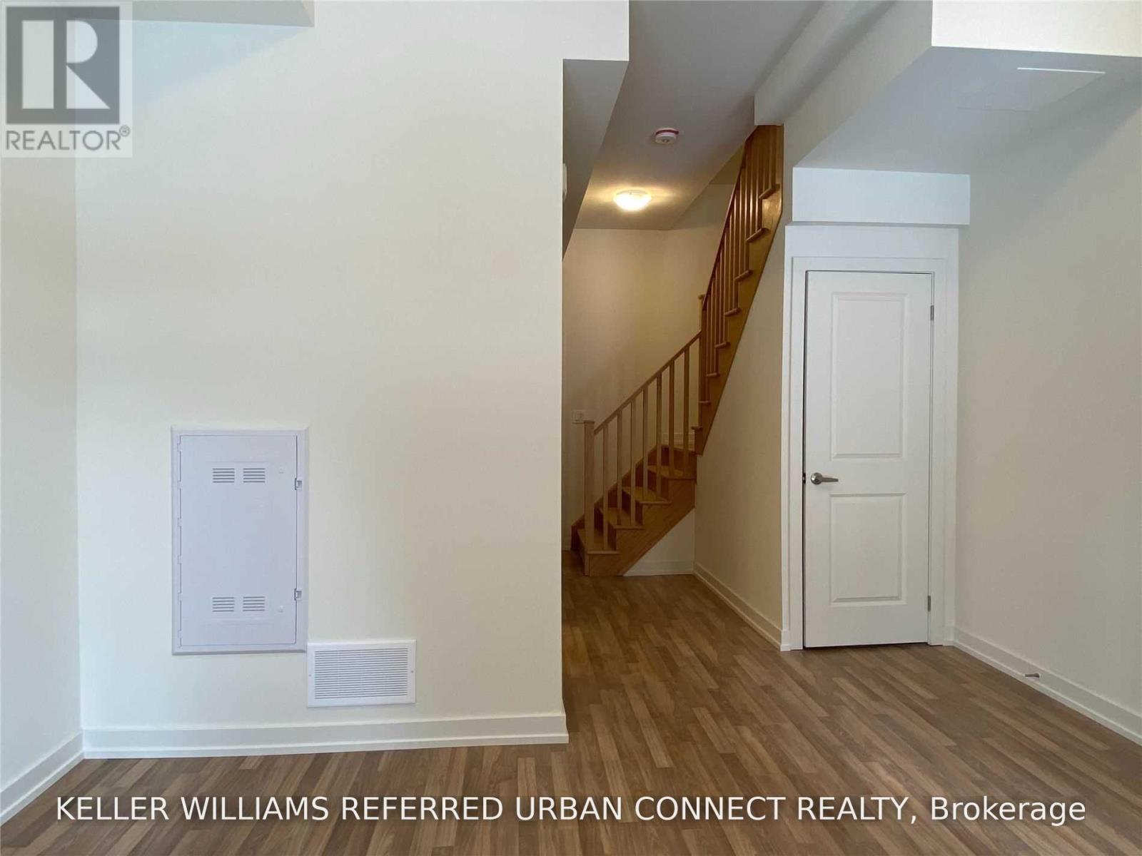 Suite 6 - 370h Red Maple Road, Richmond Hill (Langstaff), Ontario  L4C 6P5 - Photo 14 - N14108762
