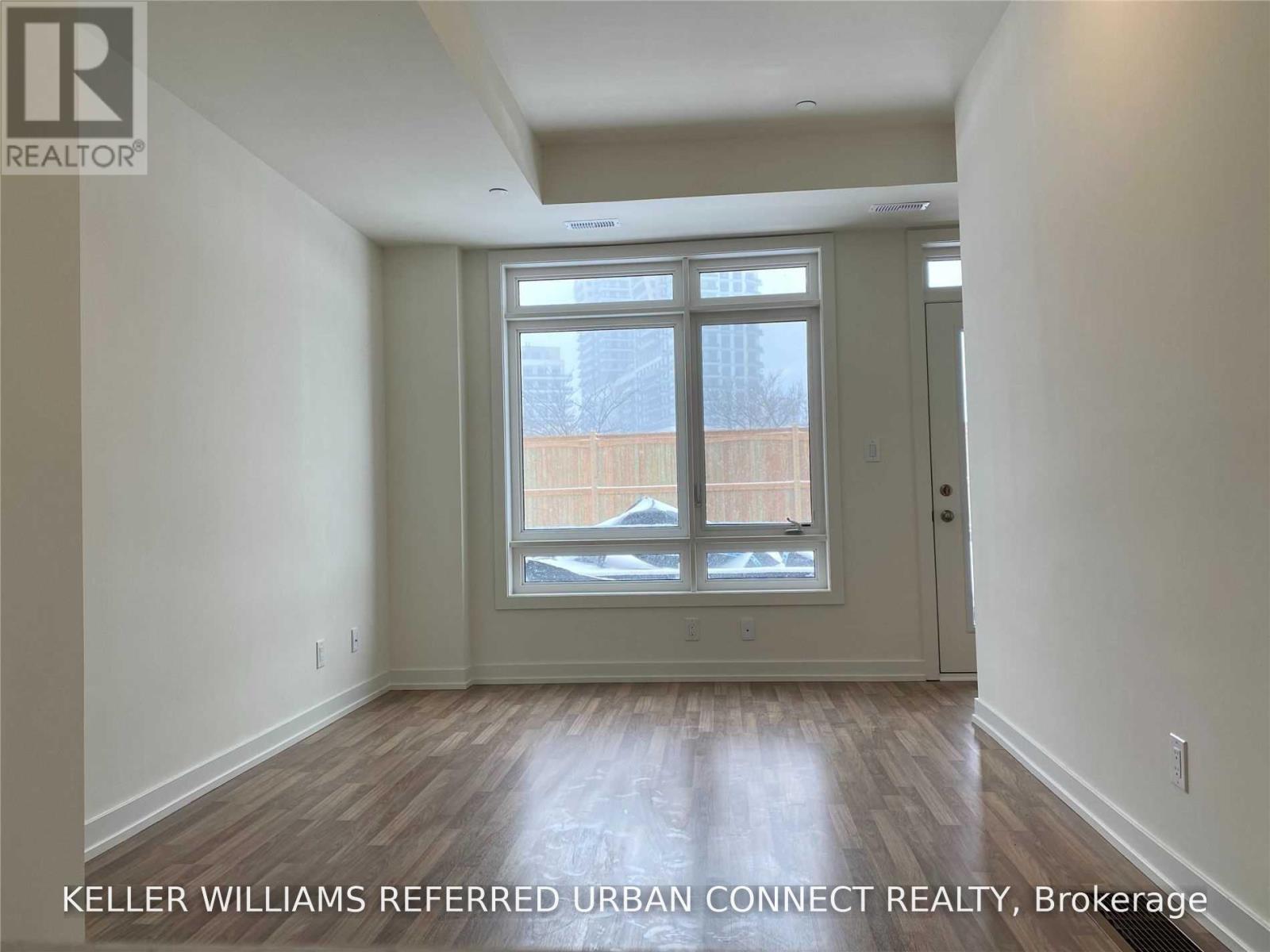 Suite 6 - 370h Red Maple Road, Richmond Hill (Langstaff), Ontario  L4C 6P5 - Photo 4 - N14108762