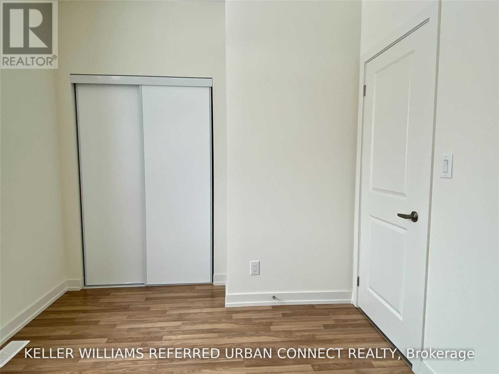 Suite 6 - 370h Red Maple Road, Richmond Hill (Langstaff), Ontario  L4C 6P5 - Photo 8 - N14108762