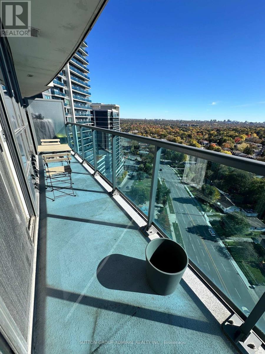 1728 - 7161 Yonge Street, Markham (Thornhill), Ontario  L3T 0C8 - Photo 17 - N14108826