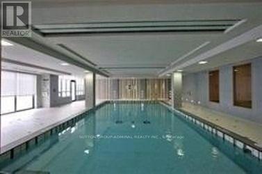 1728 - 7161 Yonge Street, Markham (Thornhill), Ontario  L3T 0C8 - Photo 26 - N14108826
