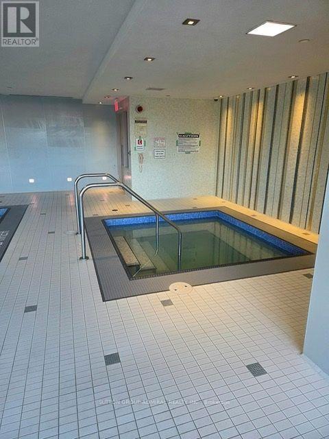 1728 - 7161 Yonge Street, Markham (Thornhill), Ontario  L3T 0C8 - Photo 27 - N14108826