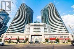 1728 - 7161 YONGE STREET, Markham, Ontario