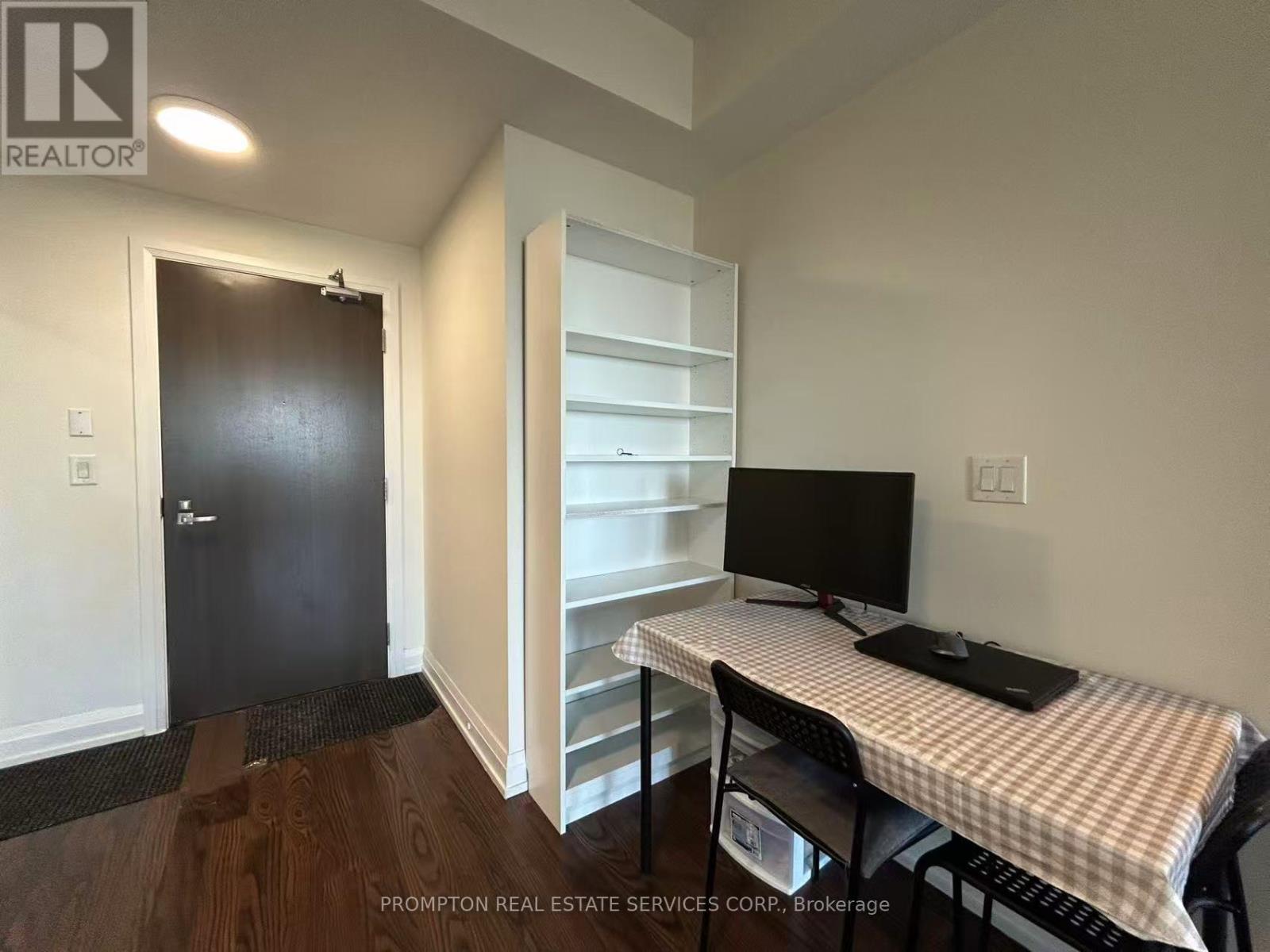 2110 - 7171 Yonge Street, Markham (Thornhill), Ontario  L3T 0C5 - Photo 12 - N14108832