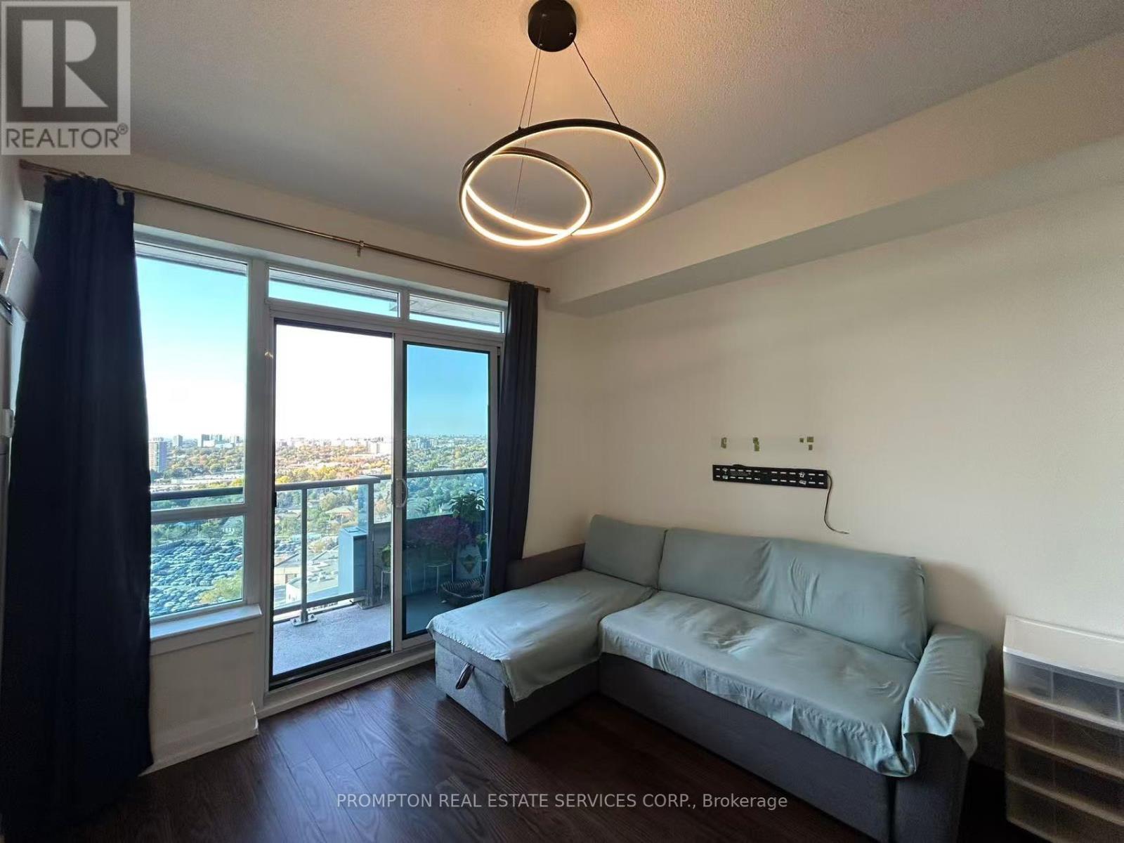 2110 - 7171 Yonge Street, Markham (Thornhill), Ontario  L3T 0C5 - Photo 13 - N14108832
