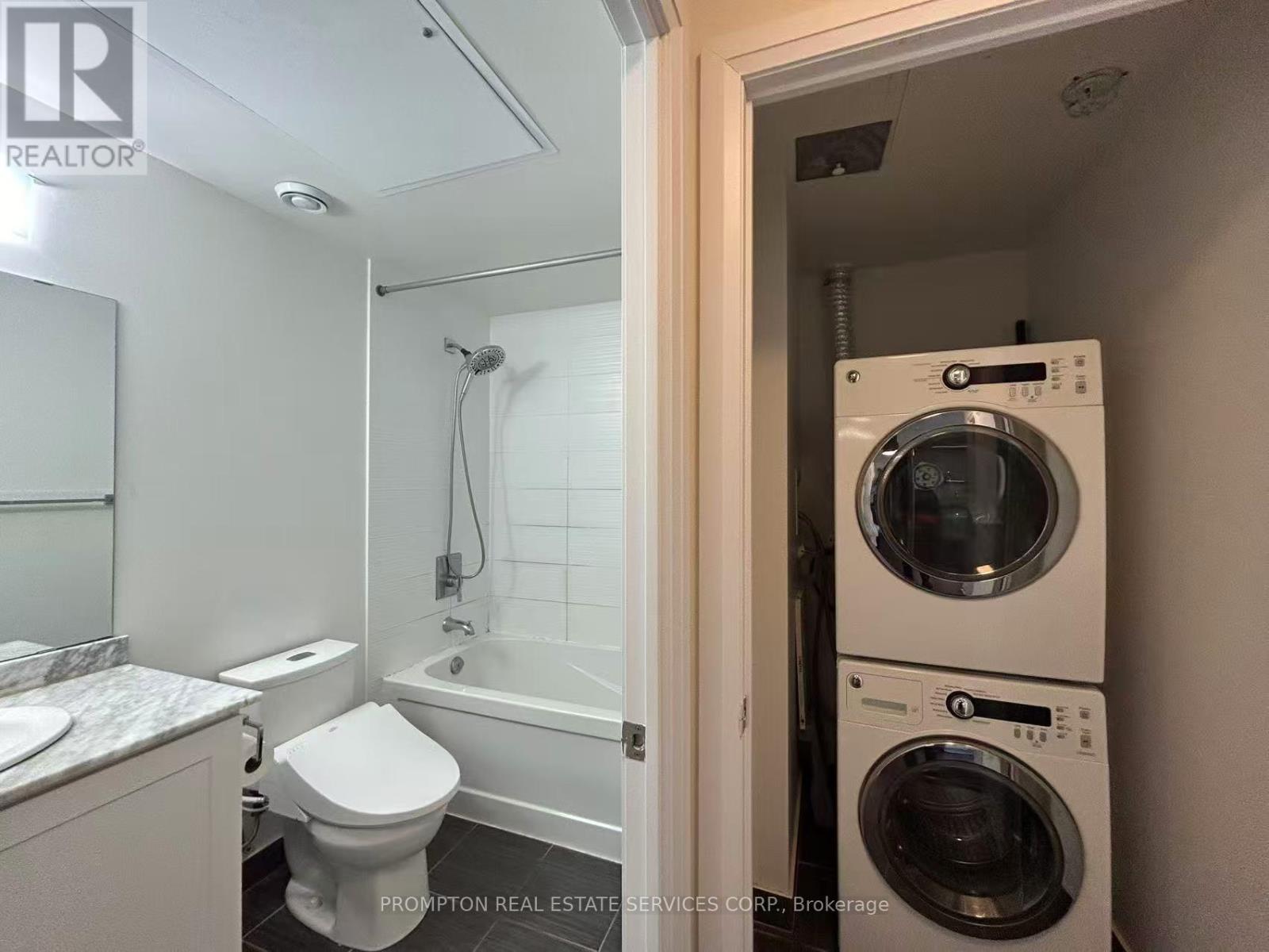 2110 - 7171 Yonge Street, Markham (Thornhill), Ontario  L3T 0C5 - Photo 15 - N14108832