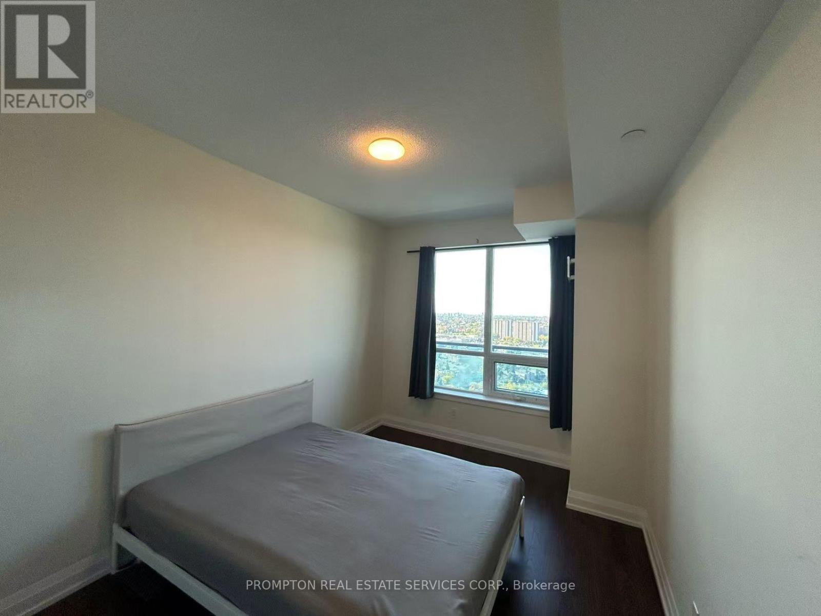 2110 - 7171 Yonge Street, Markham (Thornhill), Ontario  L3T 0C5 - Photo 16 - N14108832