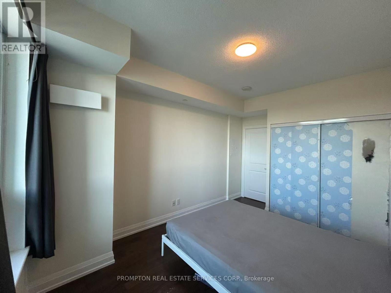 2110 - 7171 Yonge Street, Markham (Thornhill), Ontario  L3T 0C5 - Photo 17 - N14108832