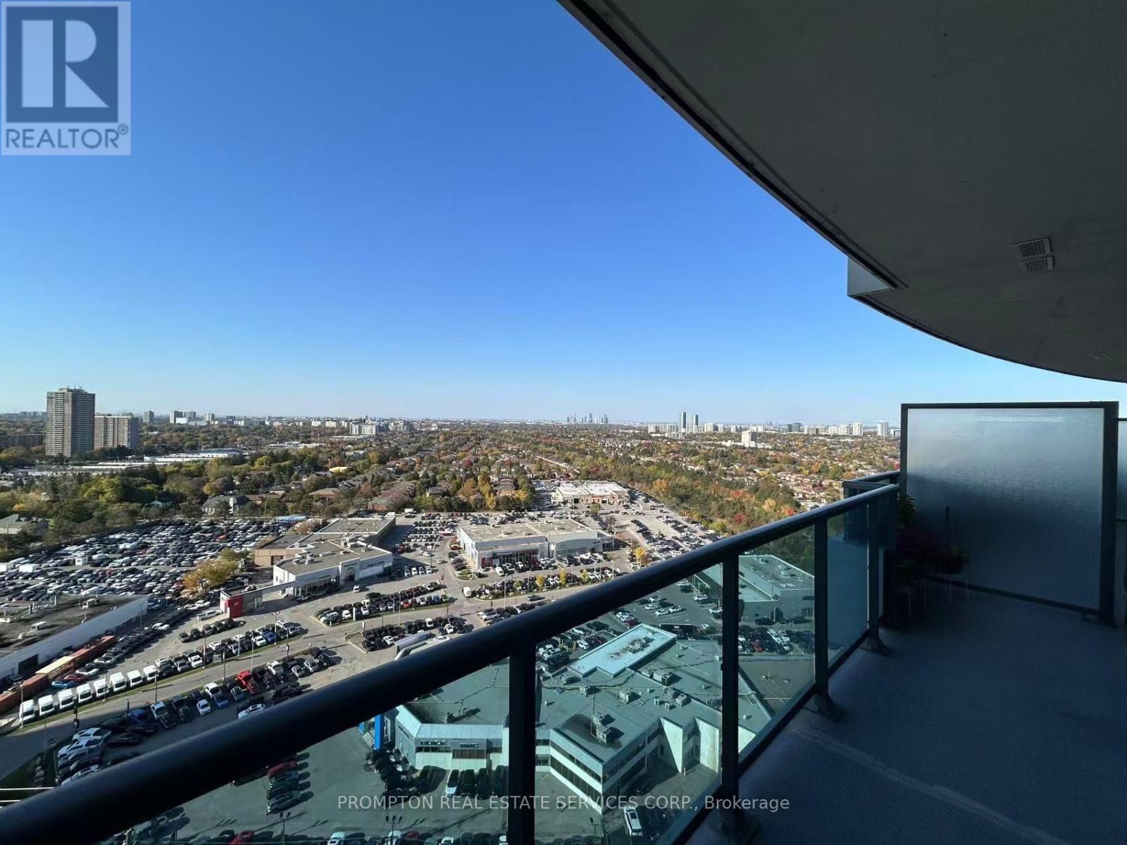 2110 - 7171 Yonge Street, Markham (Thornhill), Ontario  L3T 0C5 - Photo 19 - N14108832