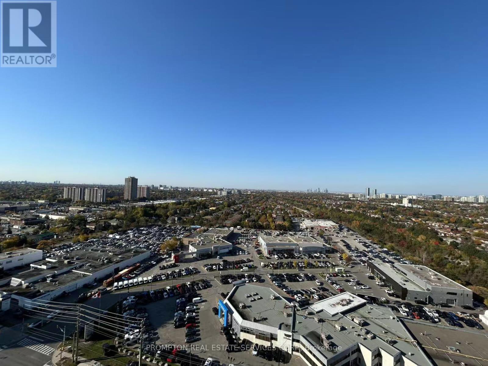 2110 - 7171 Yonge Street, Markham (Thornhill), Ontario  L3T 0C5 - Photo 21 - N14108832
