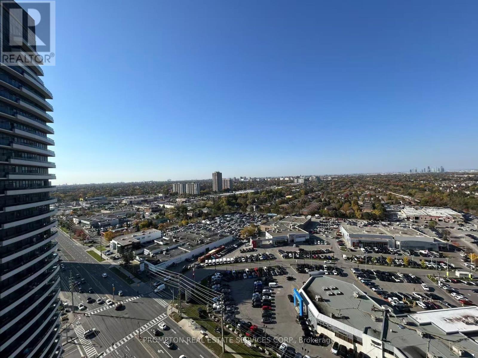 2110 - 7171 Yonge Street, Markham (Thornhill), Ontario  L3T 0C5 - Photo 22 - N14108832