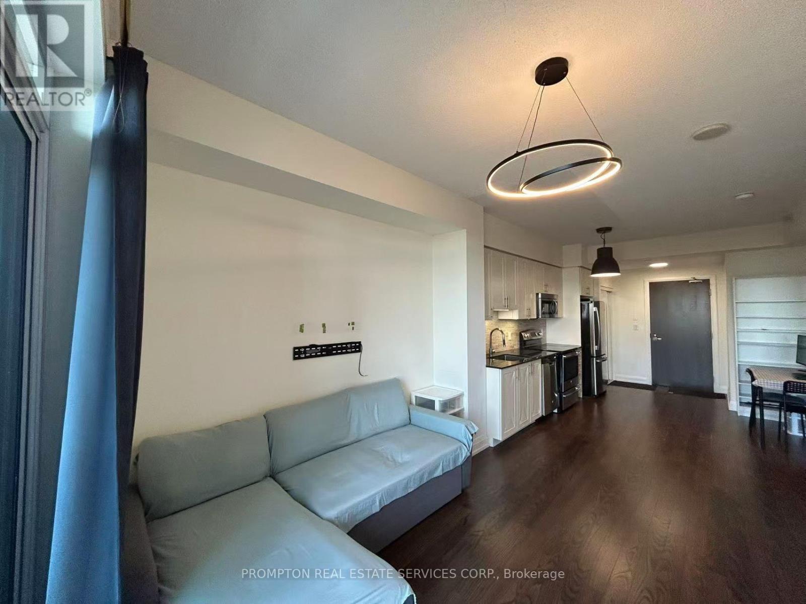 2110 - 7171 Yonge Street, Markham (Thornhill), Ontario  L3T 0C5 - Photo 9 - N14108832