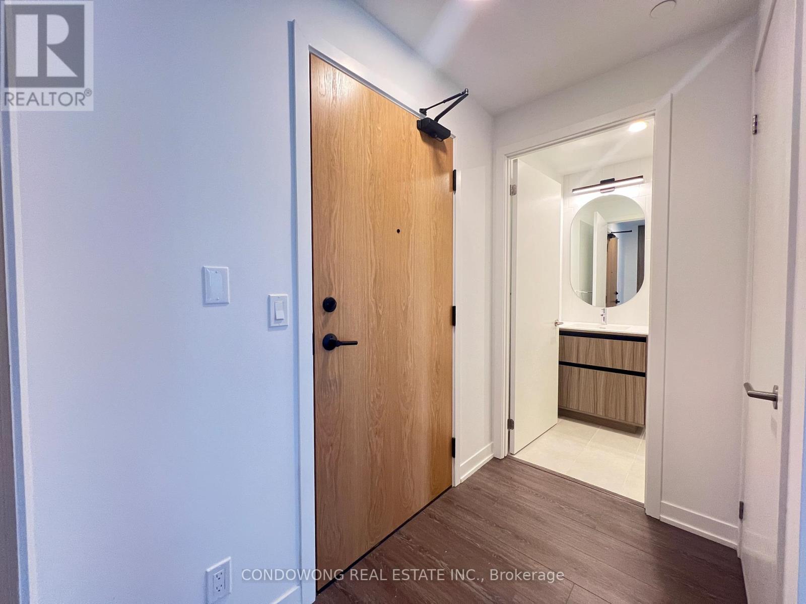518 - 7950 Bathurst Street, Vaughan (Beverley Glen), Ontario  L4J 0L4 - Photo 12 - N14108846
