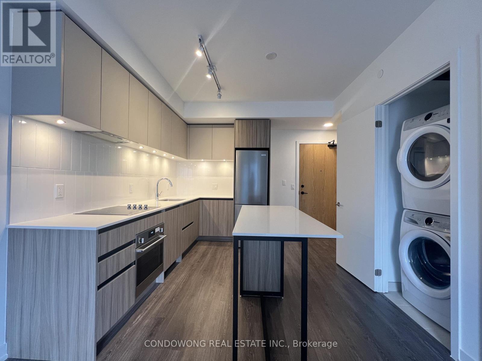 518 - 7950 Bathurst Street, Vaughan (Beverley Glen), Ontario  L4J 0L4 - Photo 3 - N14108846