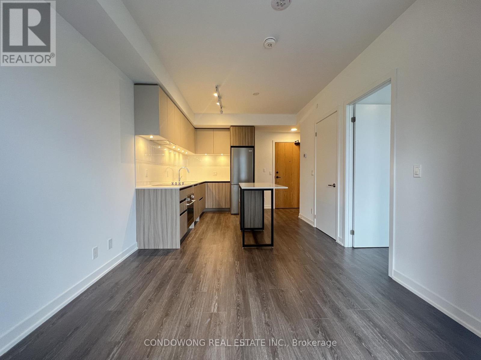 518 - 7950 Bathurst Street, Vaughan (Beverley Glen), Ontario  L4J 0L4 - Photo 4 - N14108846