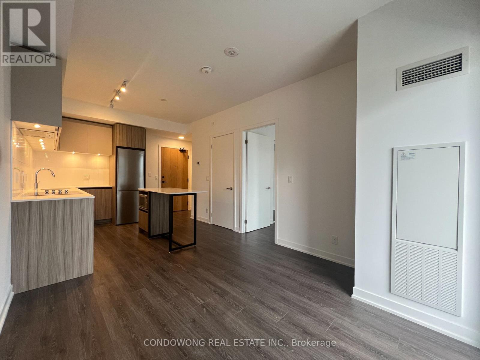 518 - 7950 Bathurst Street, Vaughan (Beverley Glen), Ontario  L4J 0L4 - Photo 5 - N14108846