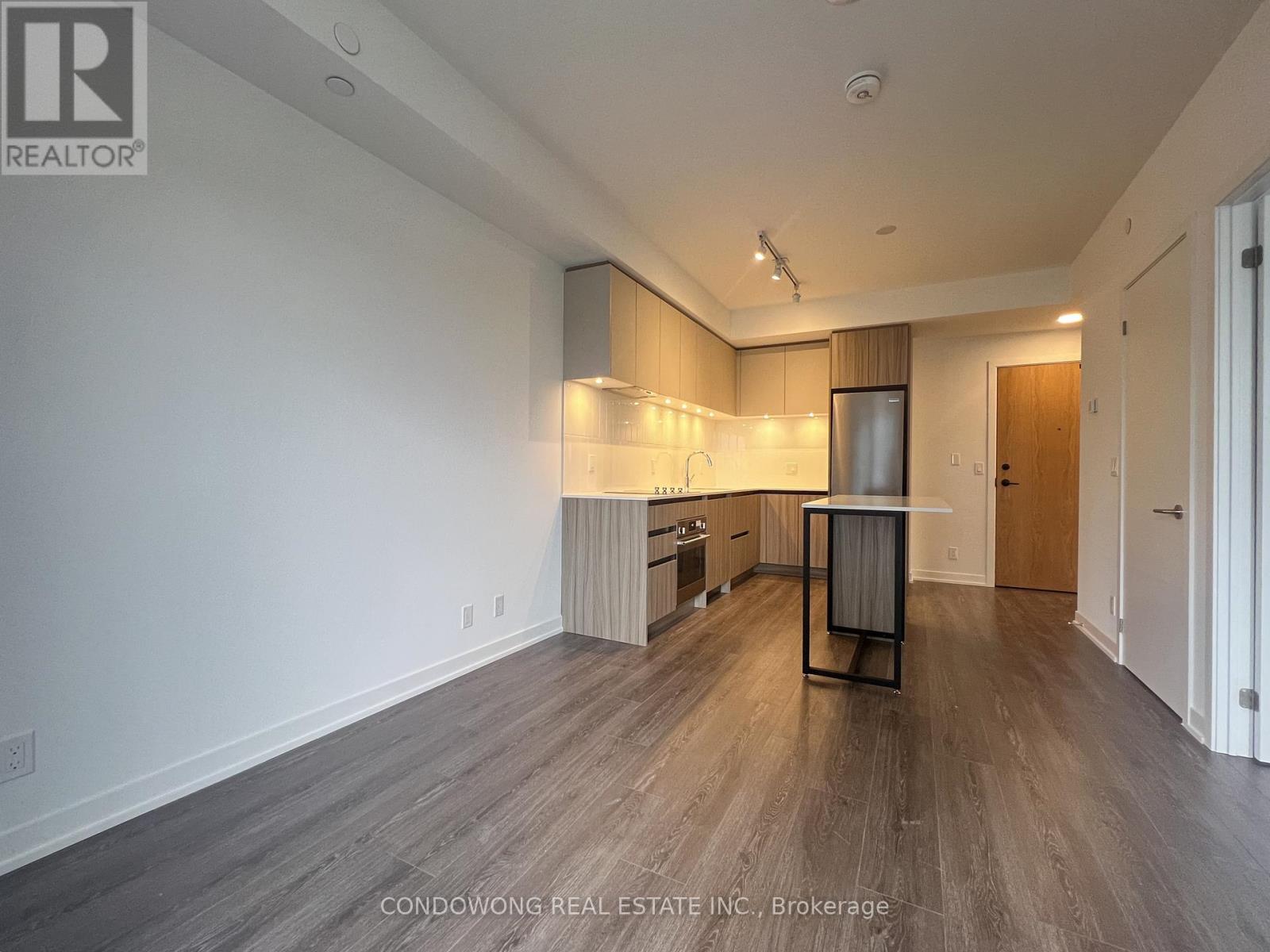 518 - 7950 Bathurst Street, Vaughan (Beverley Glen), Ontario  L4J 0L4 - Photo 6 - N14108846