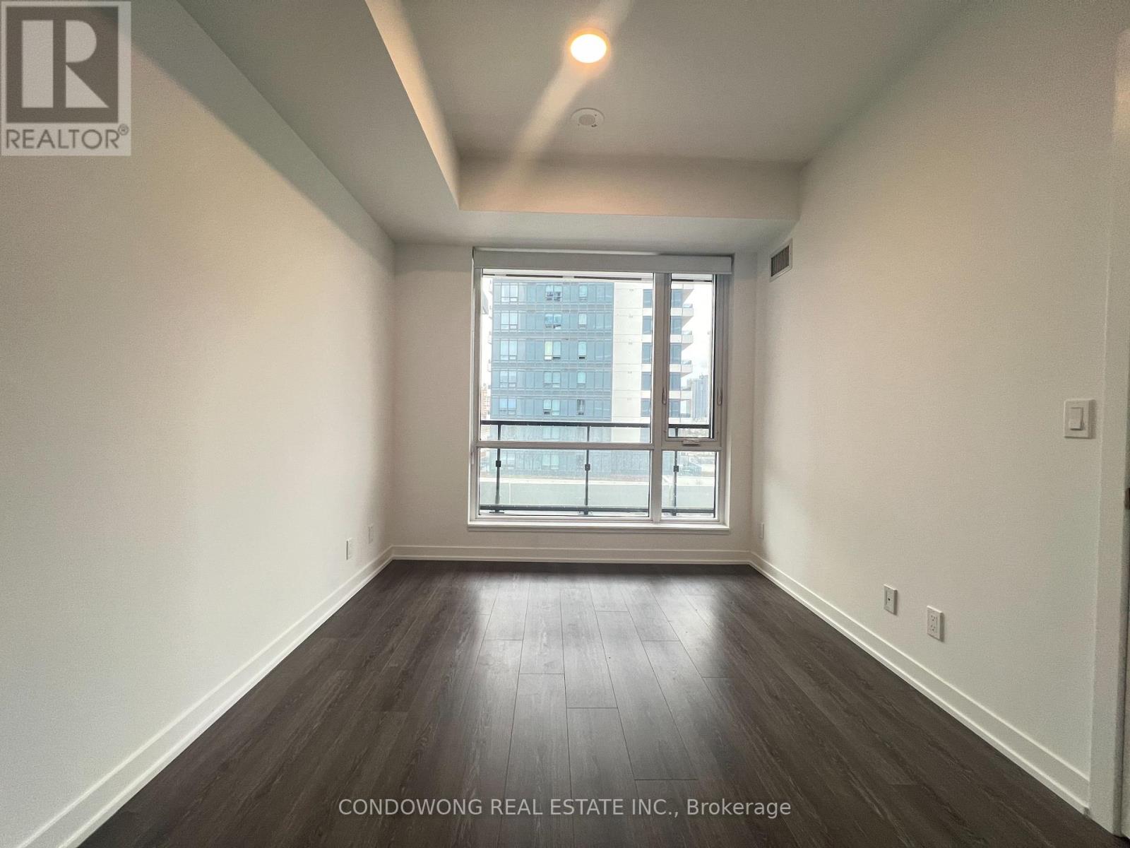 518 - 7950 Bathurst Street, Vaughan (Beverley Glen), Ontario  L4J 0L4 - Photo 7 - N14108846