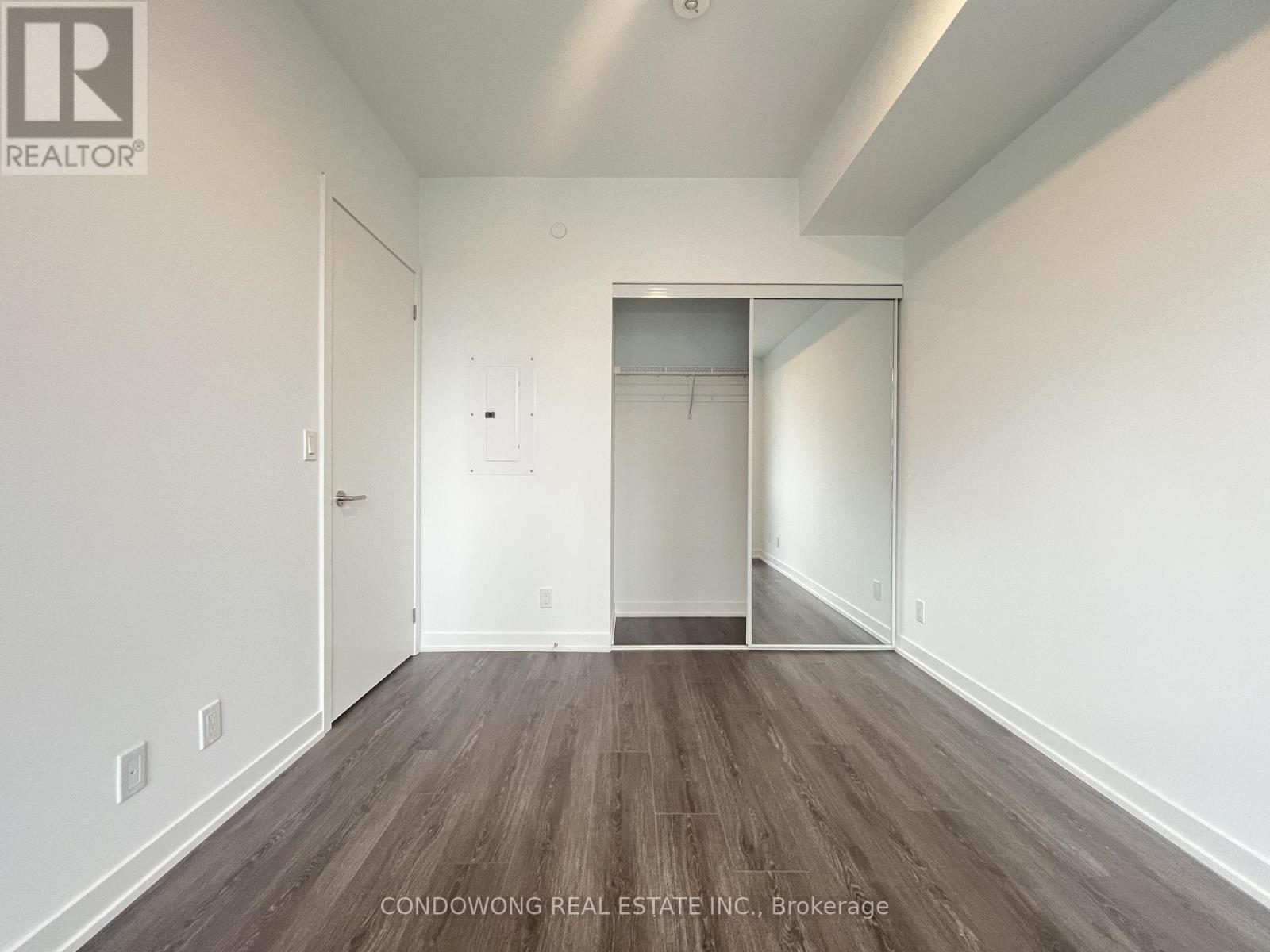 518 - 7950 Bathurst Street, Vaughan (Beverley Glen), Ontario  L4J 0L4 - Photo 8 - N14108846