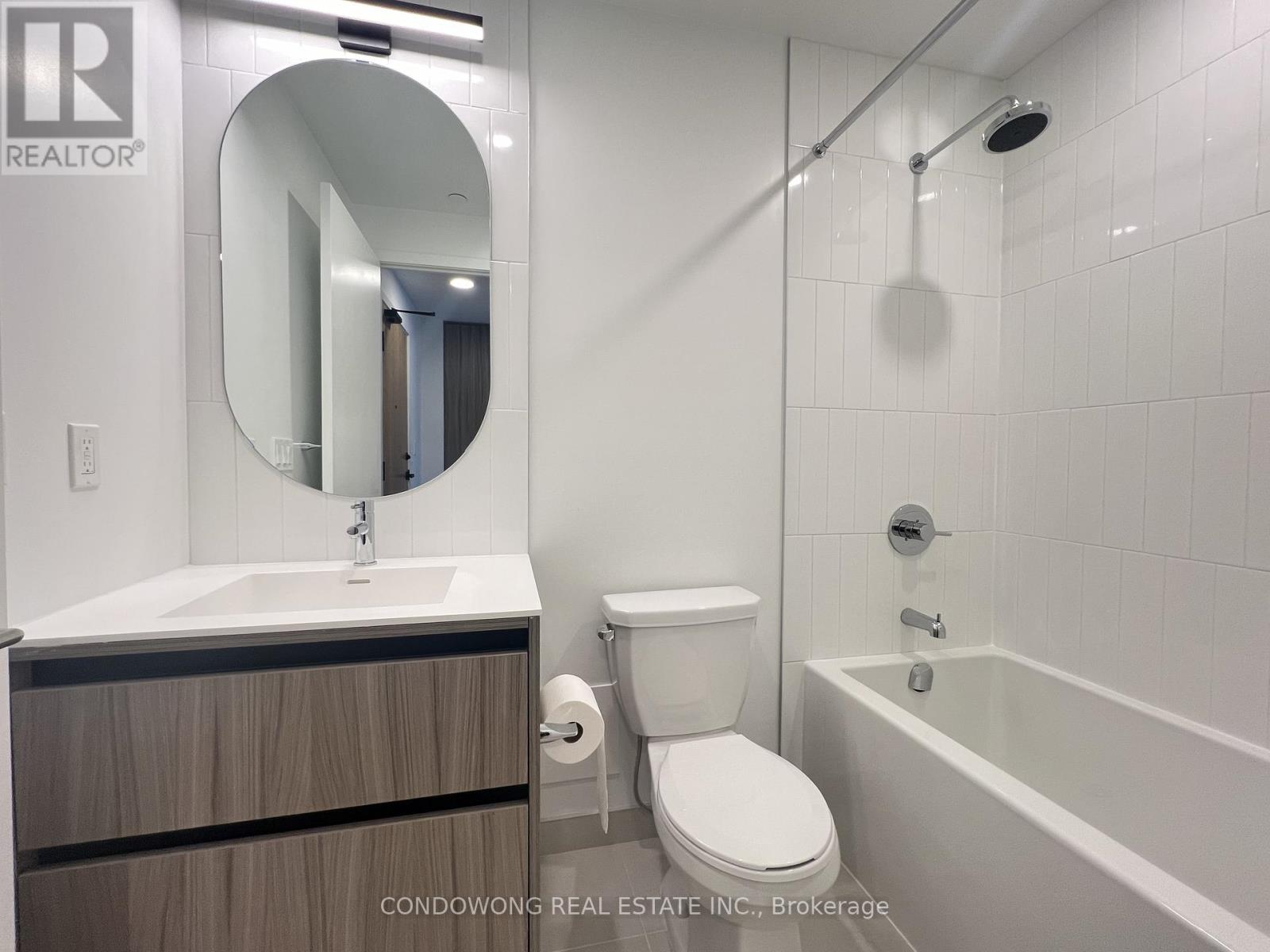 518 - 7950 Bathurst Street, Vaughan (Beverley Glen), Ontario  L4J 0L4 - Photo 9 - N14108846