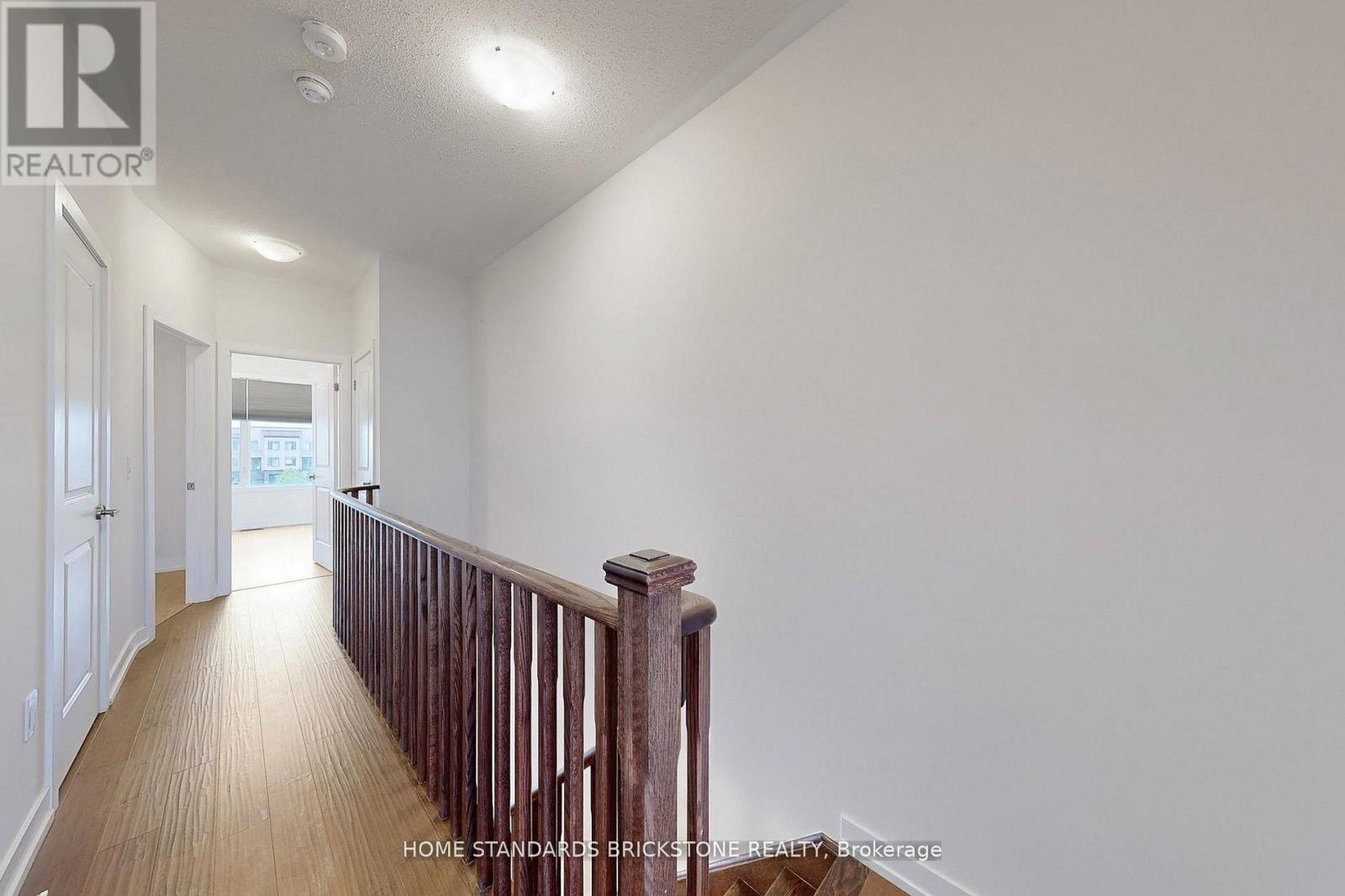 215 Salterton Circle, Vaughan, Ontario  L6A 4Z2 - Photo 13 - N14108872