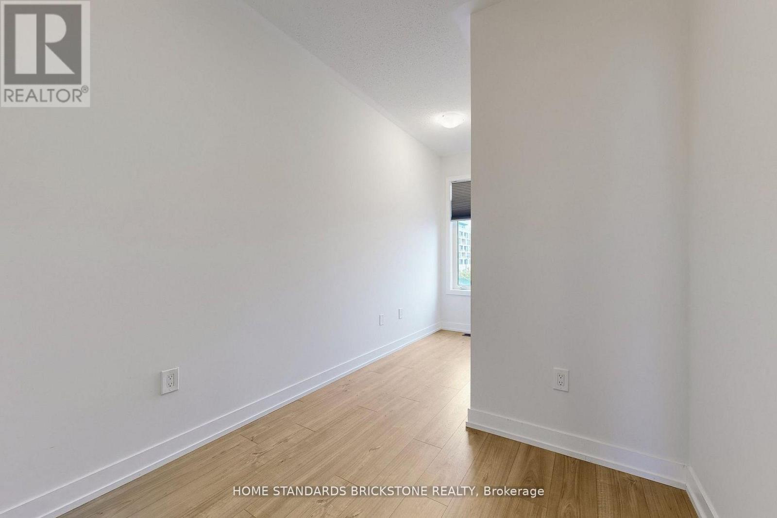 215 Salterton Circle, Vaughan, Ontario  L6A 4Z2 - Photo 18 - N14108872