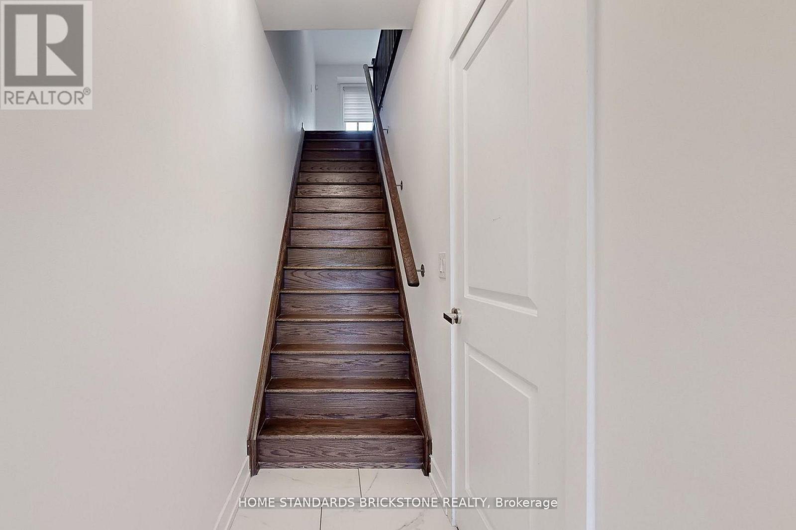 215 Salterton Circle, Vaughan, Ontario  L6A 4Z2 - Photo 22 - N14108872