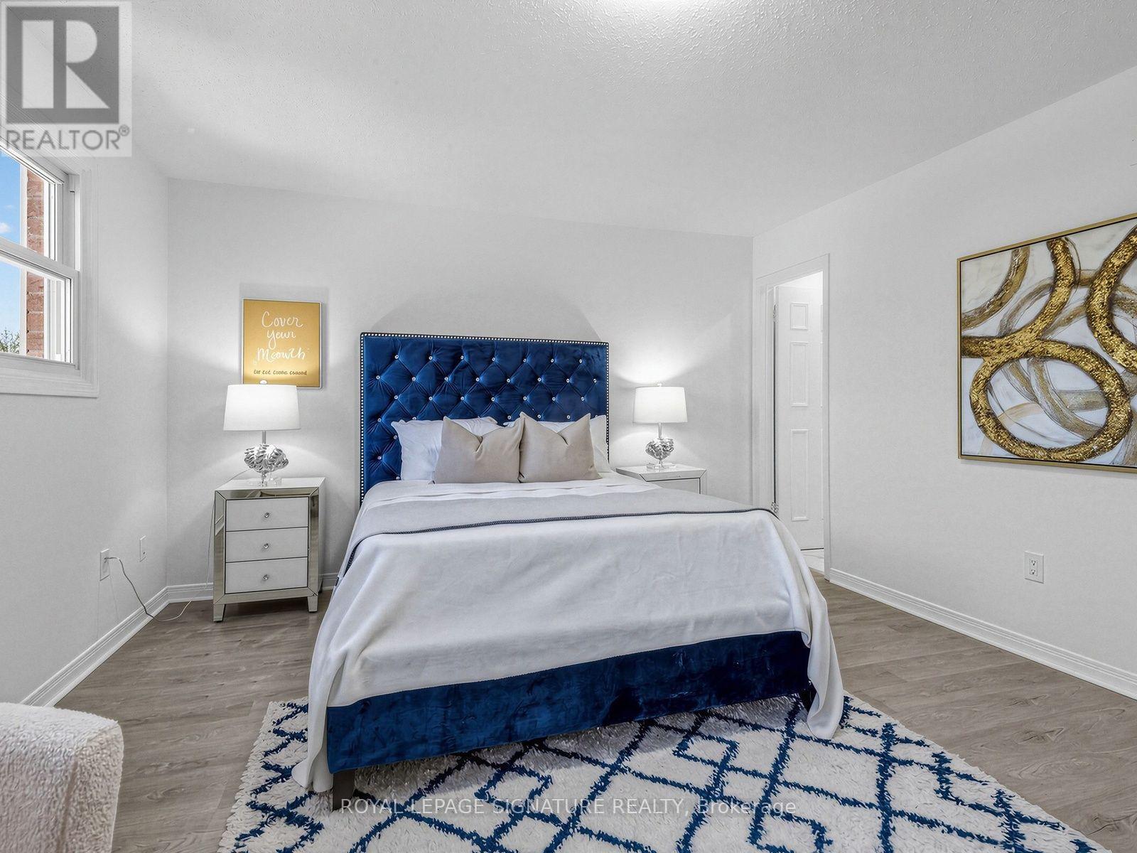 12 Strathmore Drive, Markham, Ontario  L3P 6J6 - Photo 21 - N14108888