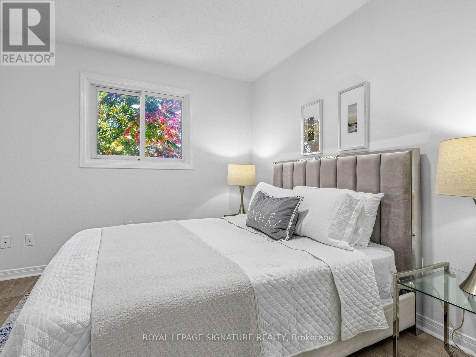 12 Strathmore Drive, Markham, Ontario  L3P 6J6 - Photo 24 - N14108888