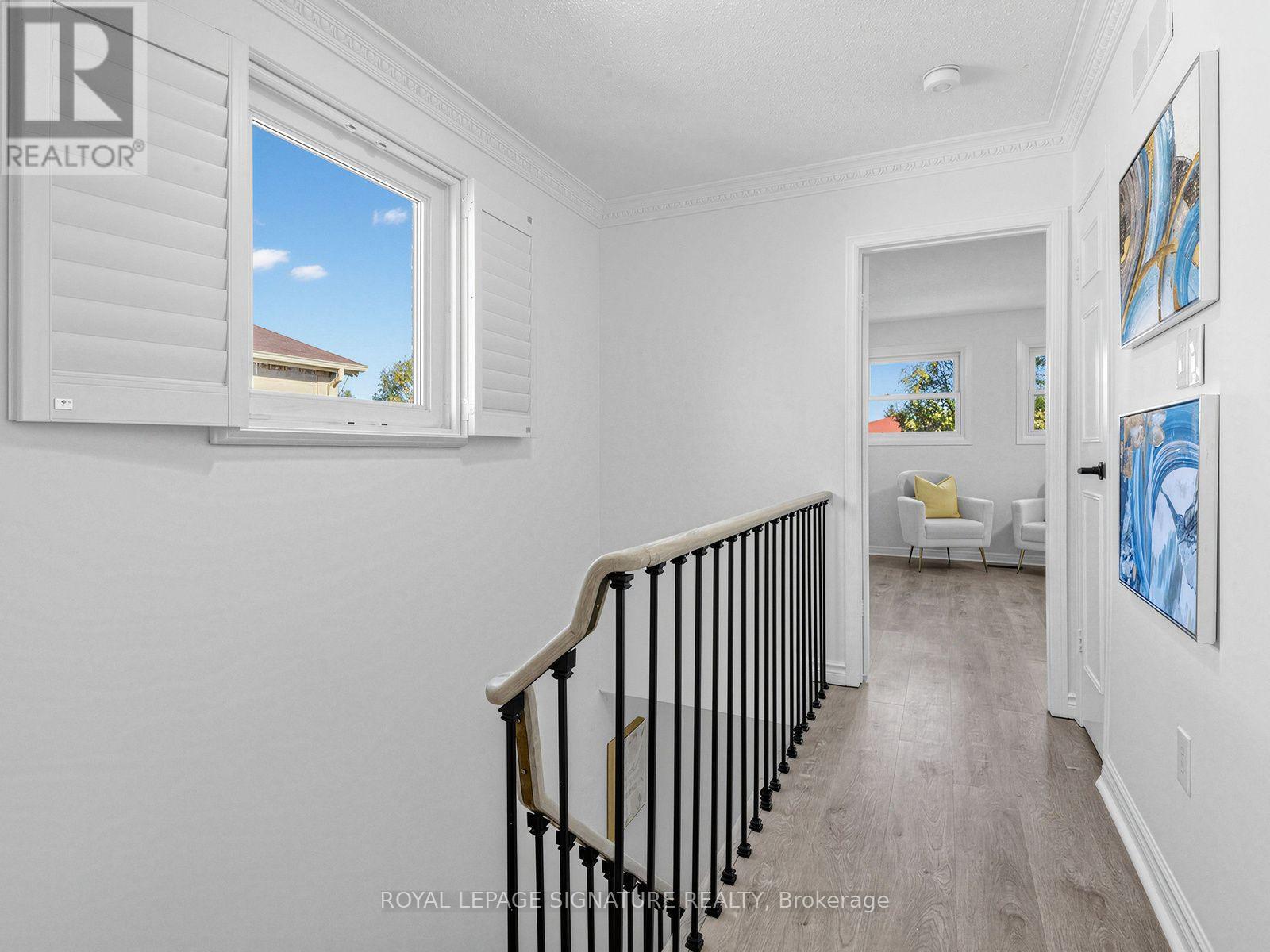 12 Strathmore Drive, Markham, Ontario  L3P 6J6 - Photo 27 - N14108888