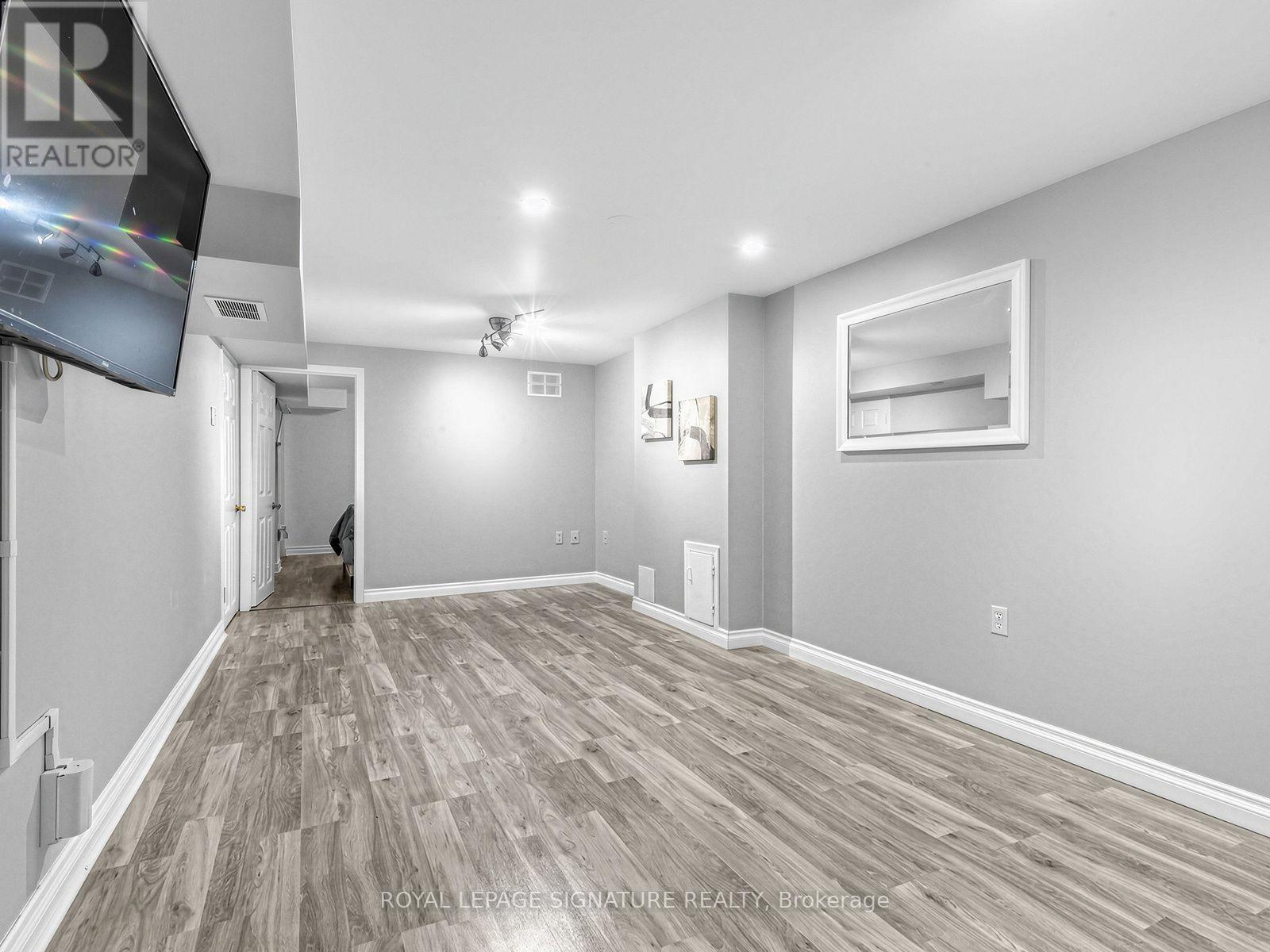 12 Strathmore Drive, Markham, Ontario  L3P 6J6 - Photo 31 - N14108888