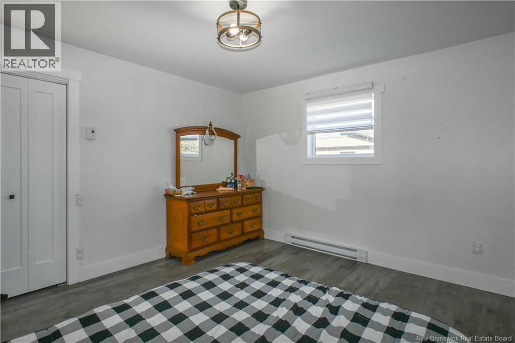 4248 Principale Street, Tracadie, New Brunswick E1X 1B9 - Photo 31 - NB150176