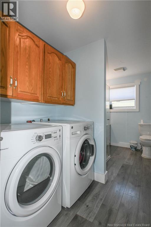 4248 Principale Street, Tracadie, New Brunswick E1X 1B9 - Photo 21 - NB150176