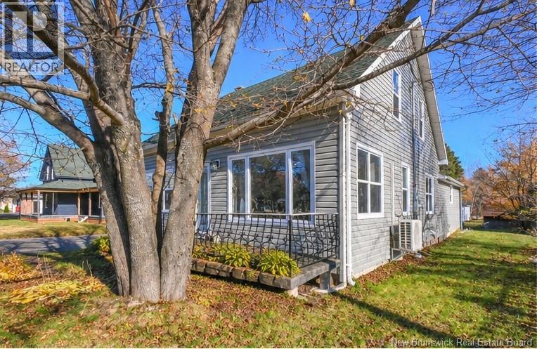 4248 Principale Street, Tracadie, New Brunswick E1X 1B9 - Photo 3 - NB150176