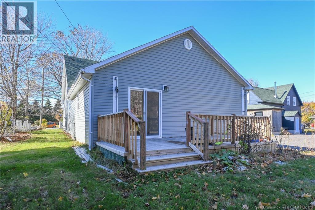 4248 Principale Street, Tracadie, New Brunswick E1X 1B9 - Photo 4 - NB150176