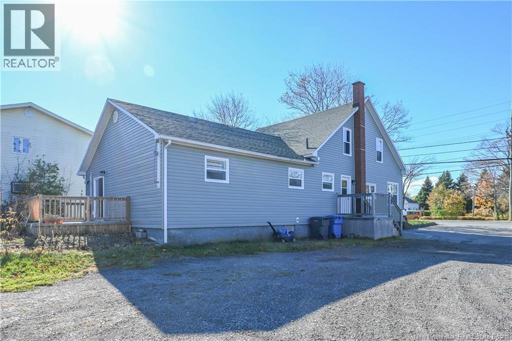 4248 Principale Street, Tracadie, New Brunswick E1X 1B9 - Photo 8 - NB150176