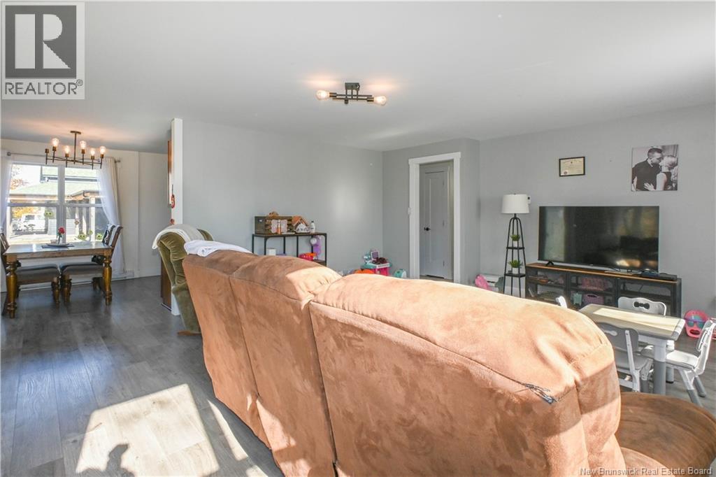 4248 Principale Street, Tracadie, New Brunswick E1X 1B9 - Photo 16 - NB150176